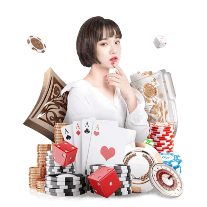 南宫 壹号 c7 app讲解